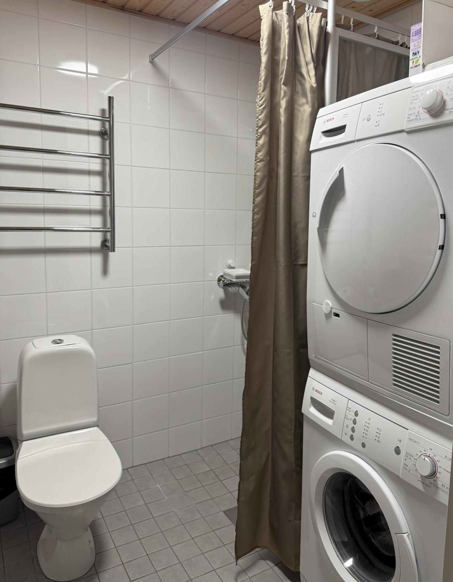Gella Canalside Apartments With Sauna And Balcony In Address Saukonpaadenranta 4 Хельсинки Экстерьер фото