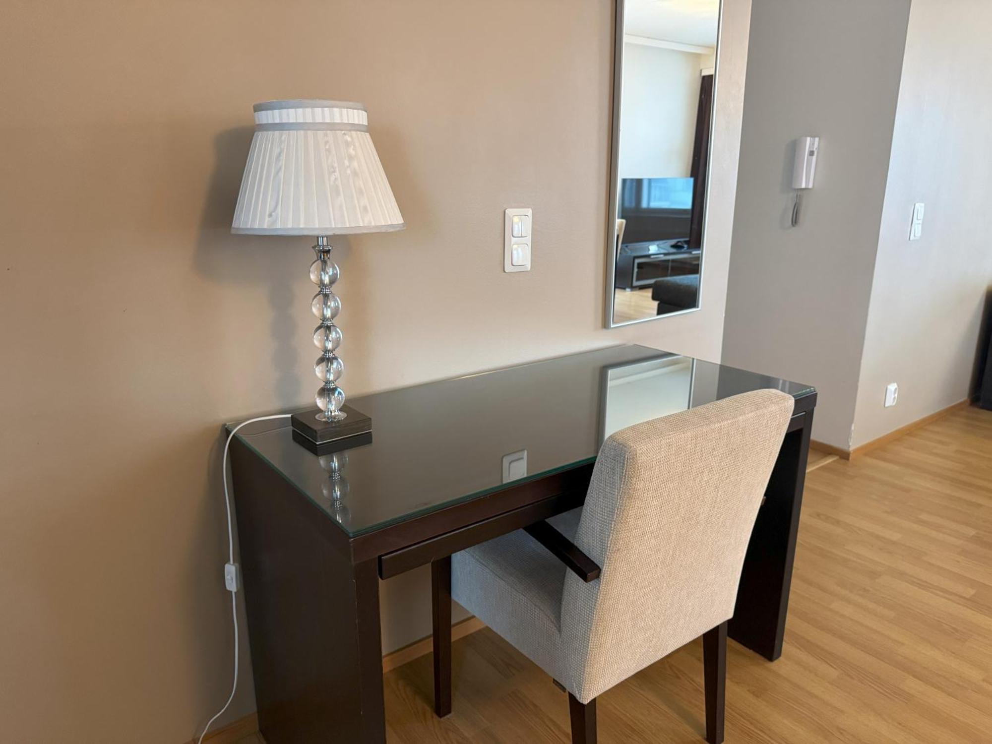 Gella Canalside Apartments With Sauna And Balcony In Address Saukonpaadenranta 4 Хельсинки Экстерьер фото